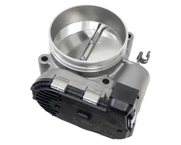 Porsche 996 &amp; 997 82mm Throttle Body 99760511601