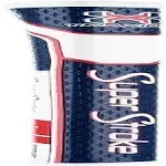 SuperStroke Traxion Pistol GT Tour Golf Putter Grip, Red/White/Blue (Pistol G...