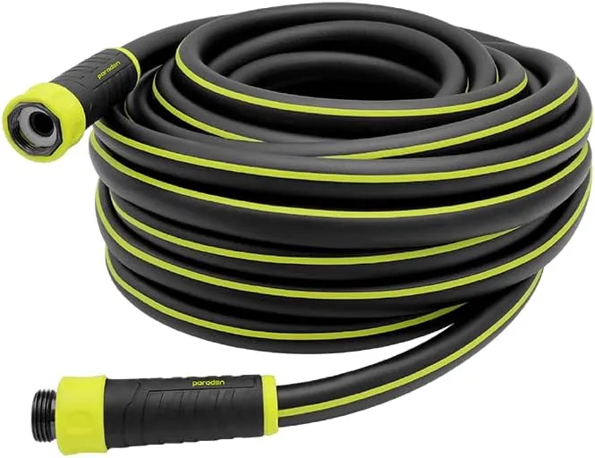 5/8 50ft Hybrid Hose