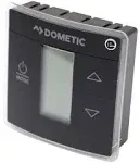 Dometic CT Single Zone Thermostat and Control Kit