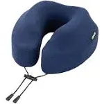 Cabeau Evolution Classic Memory Foam Travel Neck Pillow