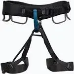 Momentum Harness - Men's Package