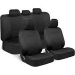 BDK PolyPro Car Seat Covers