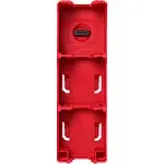 Milwaukee Packout M18 Battery Holder