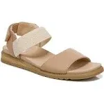 Dr. Scholl's Women's Island Life Sandals (Tawny Birch) - Size 9.5 M