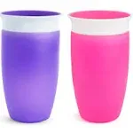 Munchkin Miracle 360 Sippy Cup