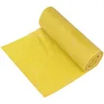 Thera-Band Exercise Band - 50 Yard (Yellow - Thin)