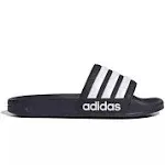 adidas Unisex Adult Adilette Shower Slide Sandal