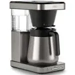 OXO Brew 8-Cup Coffee Maker | Seattle Coffee Gear