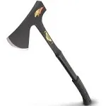 Estwing E45ASE Campers Axe 26" - Special Edition