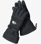 The North Face Men's Montana Ski Gloves