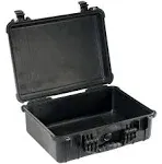 Pelican 1520 Case