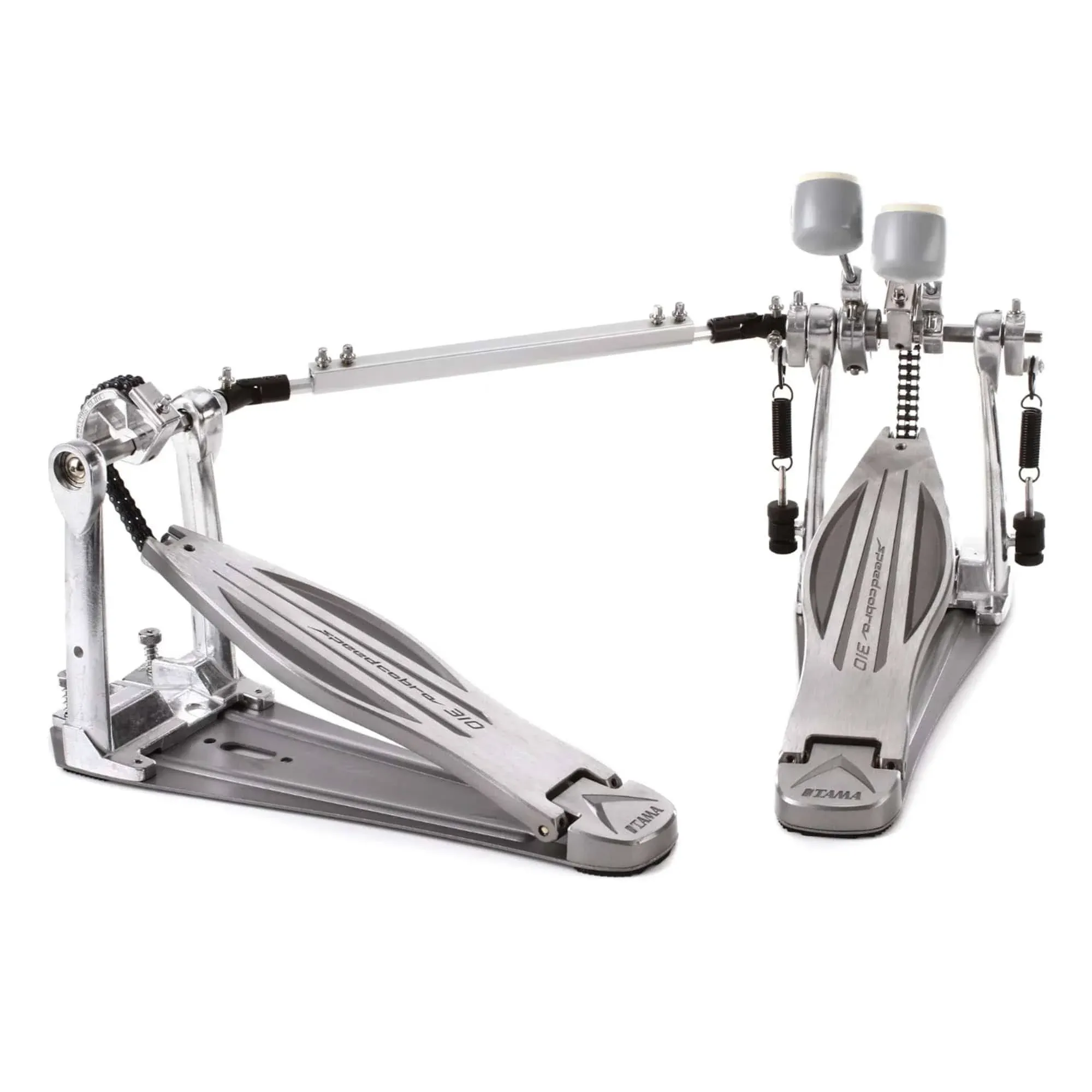 Tama Speed Cobra HP310LW Double Pedal