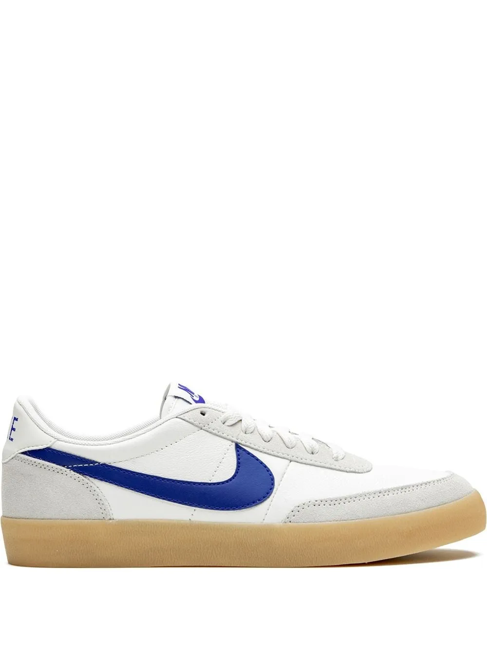 Nike KILLSHOT 2 LEATHER