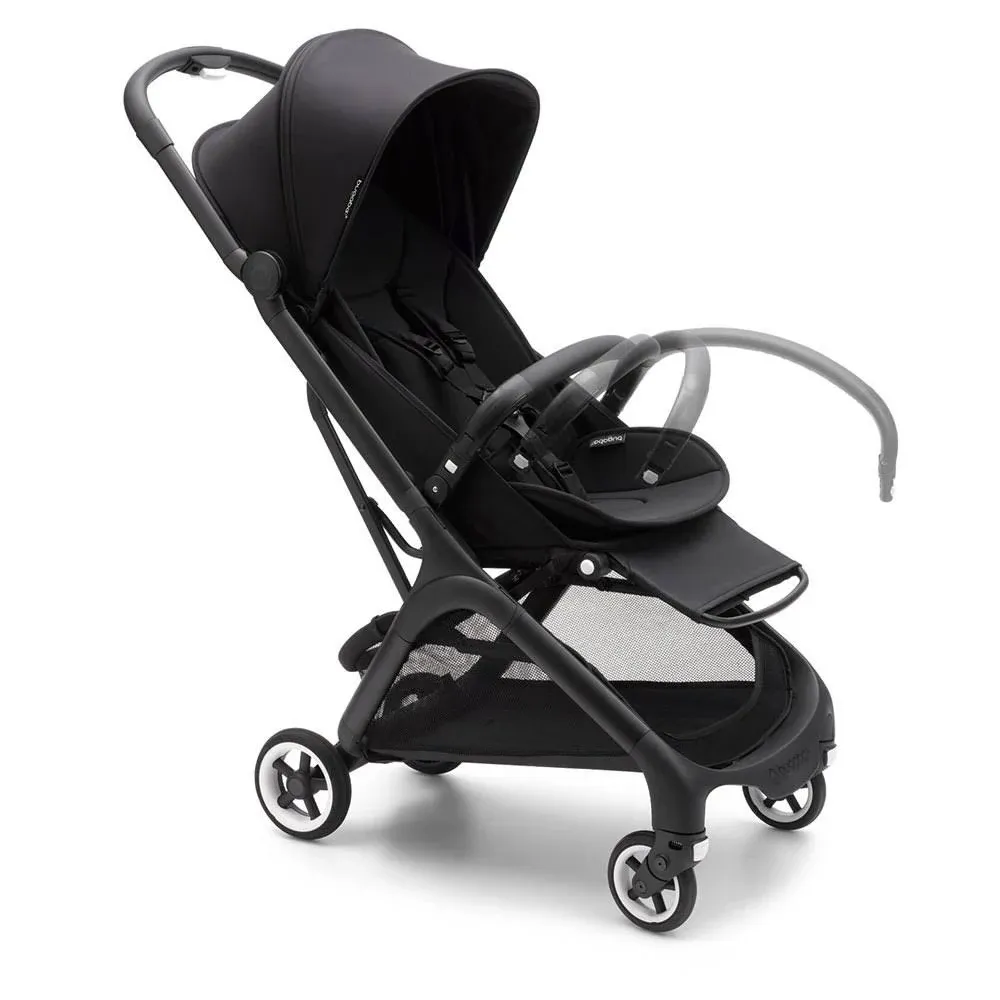 Bugaboo Bumper Bar - Butterfly