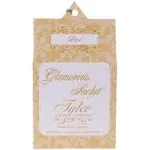 Diva Tyler Glamourous Sachets - Dryer Sheets