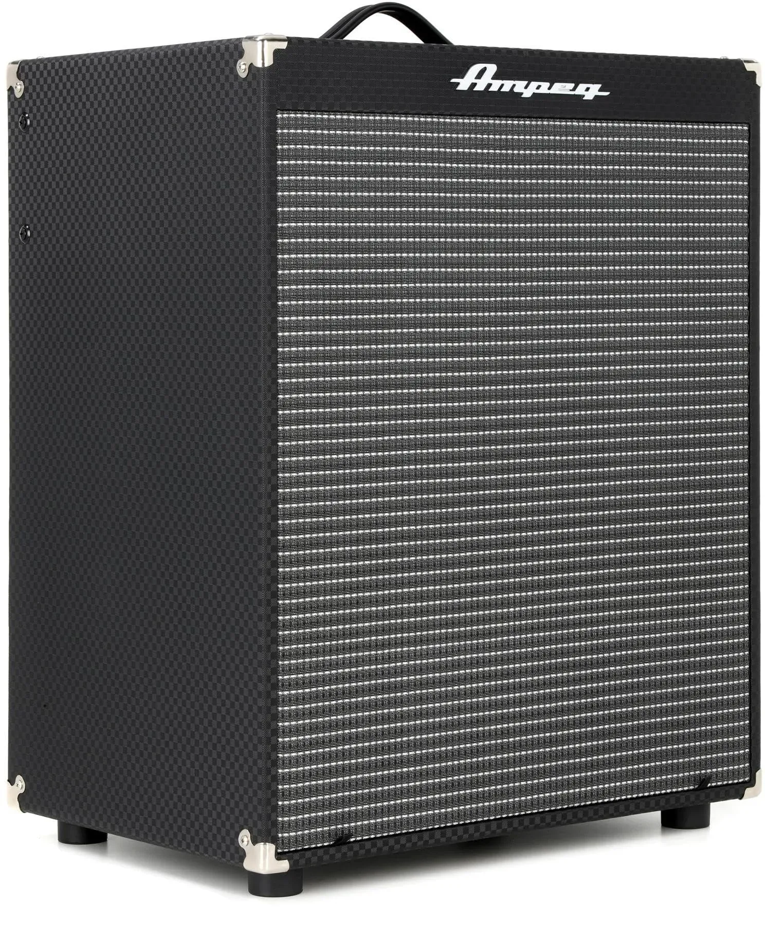 Ampeg Rocket Bass RB-210 Bass Combo