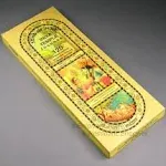 1 x Song of India - India Temple Incense, 120 Stick Pack, IN9