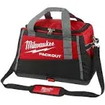 20 in. PACKOUT Tool Bag