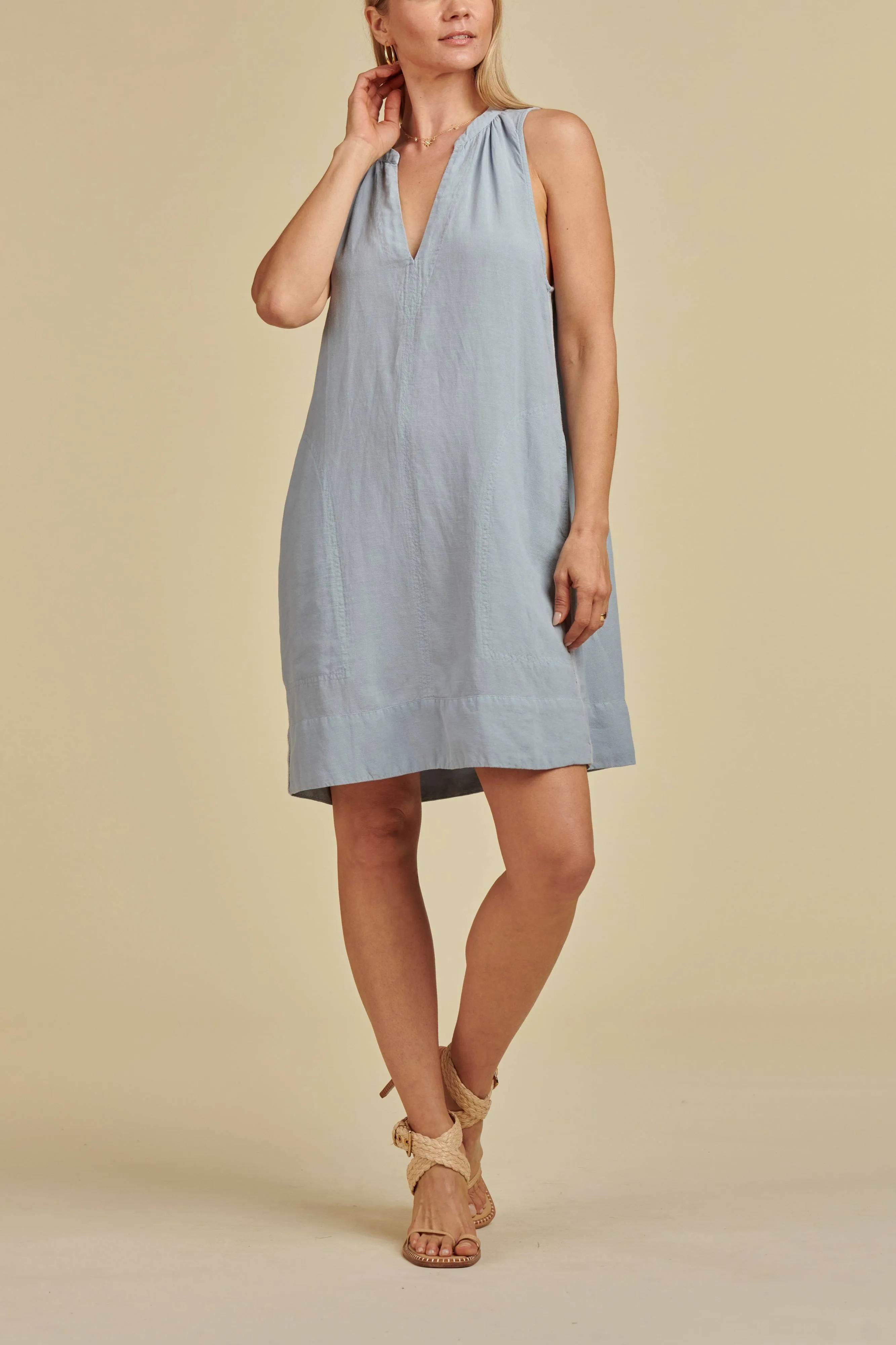 Splendid Women's Mary Dress