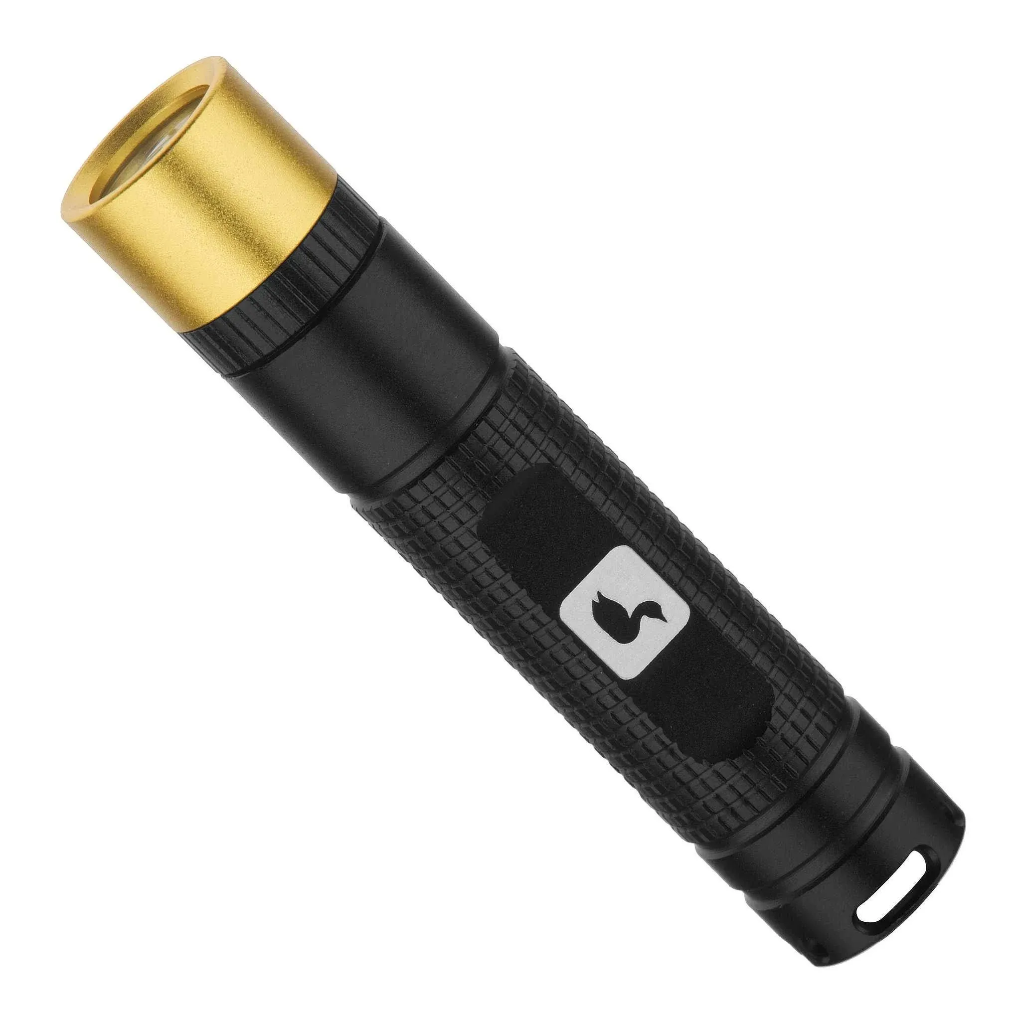 Loon UV Nano Light