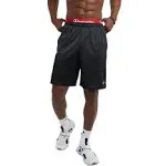 Champion Men's Mesh Shorts