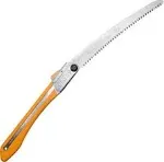 Silky Gomboy Curve Pro Folding Saw