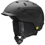 Smith Nexus MIPS Snow Helmet - Men's