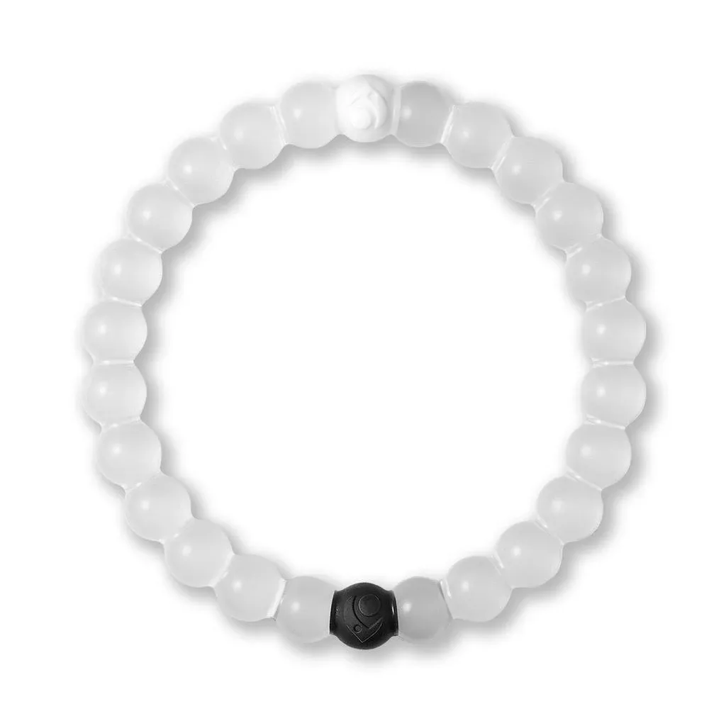 Lokai Classic Bracelet - Medium