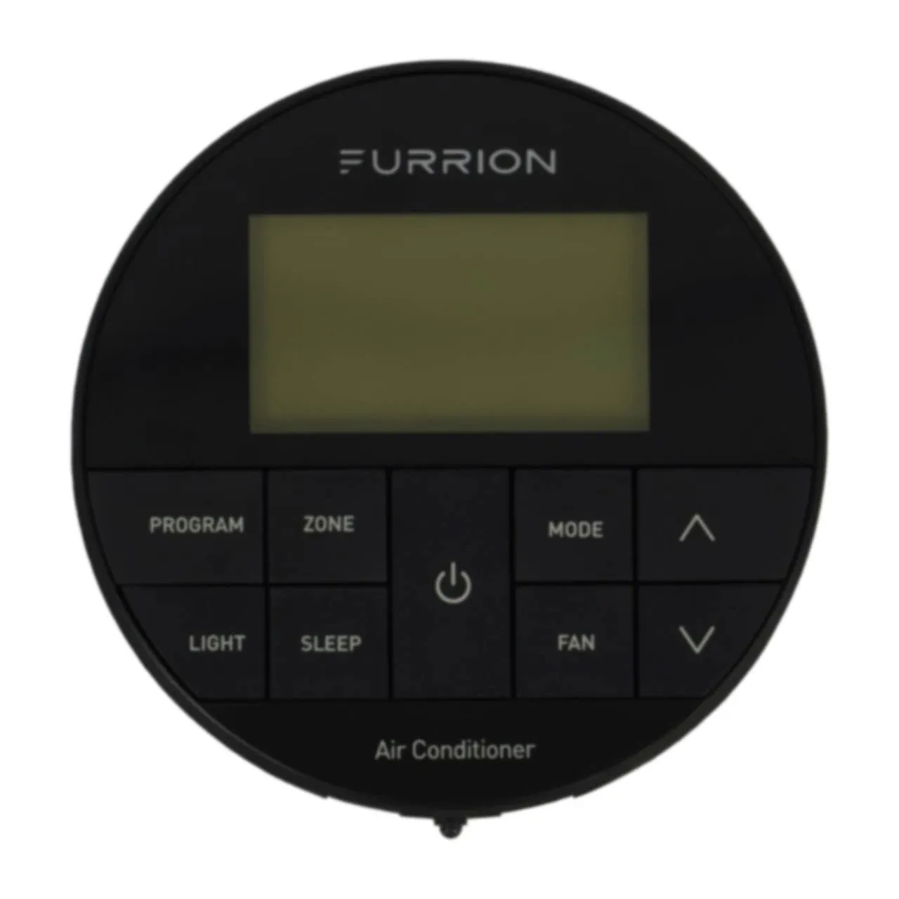 Furrion Llc 2021130947 High Efficiency Multi Zone Wall The