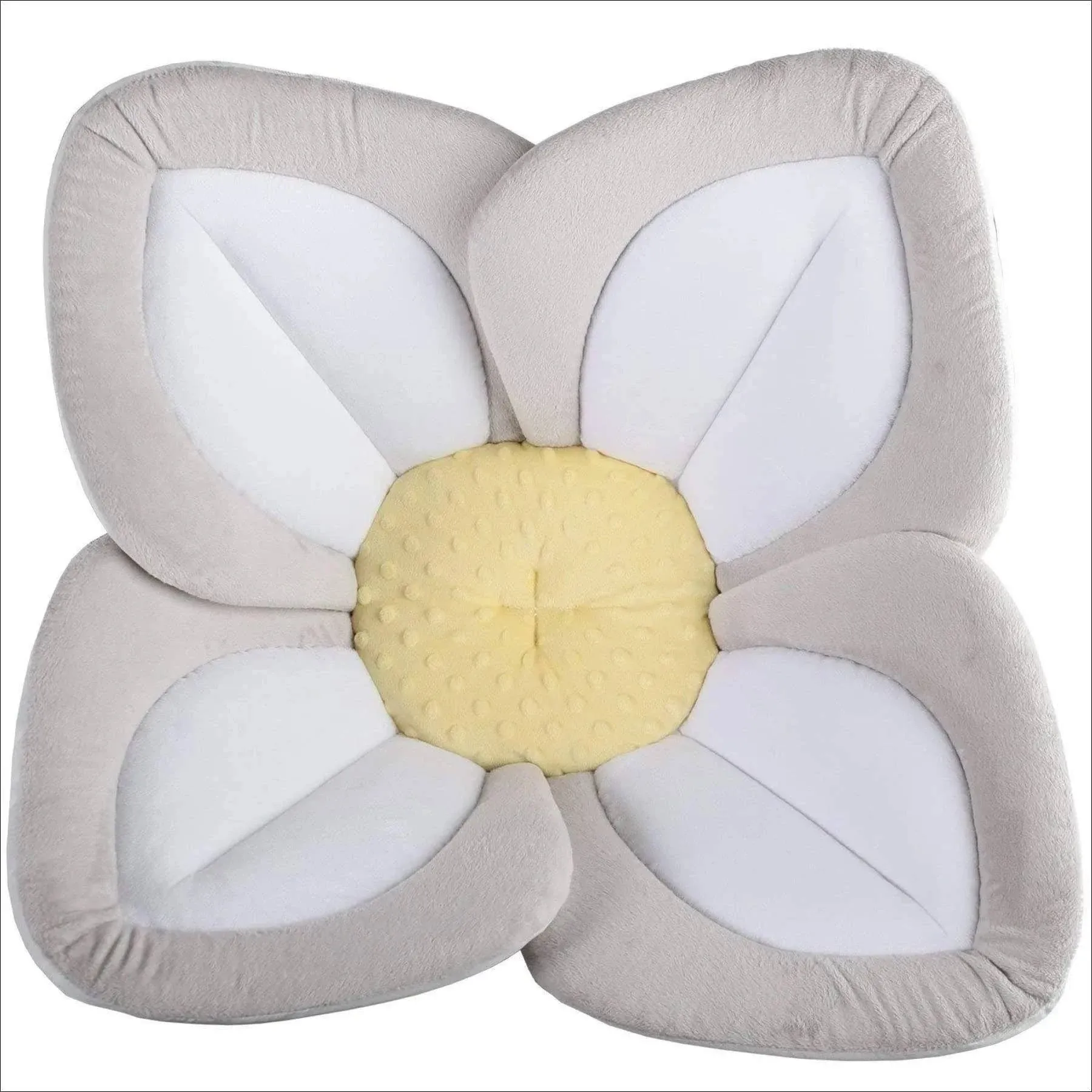 Blooming Bath Lotus Baby Bath