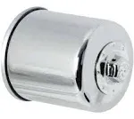 K & N Oil Filter KN-303C