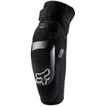 Fox Racing Launch PRO D3O Elbow Guard