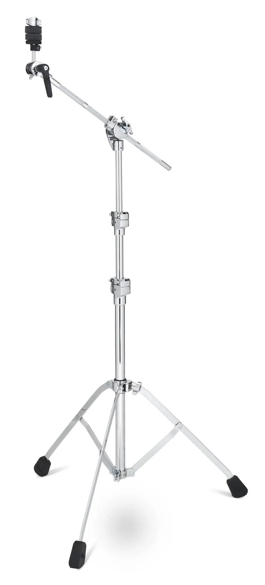 DW DWCP3700A 3000 Series Boom Cymbal Stand