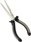 Rapala 6 1/2" Fisherman's Pliers