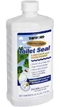 Thetford 36663 Toilet Seal Lubricant & Conditioner