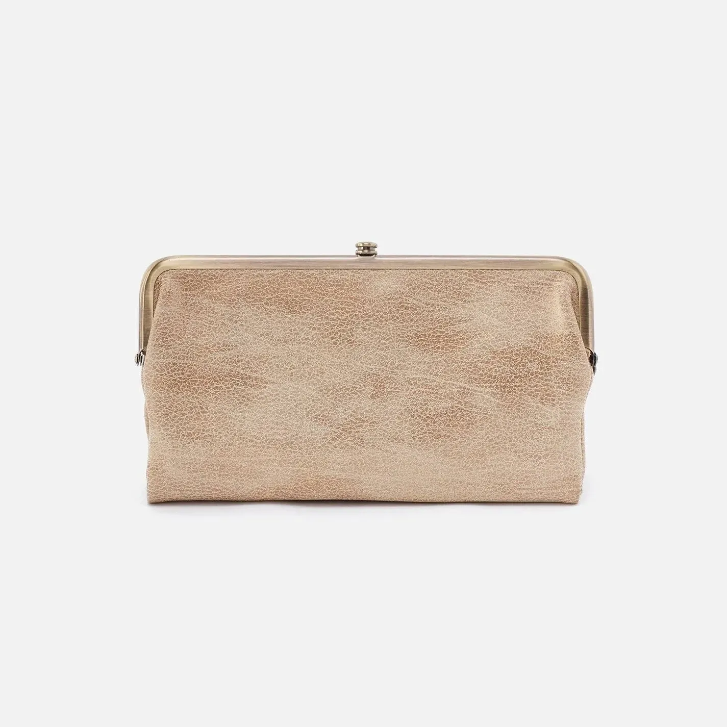 Hobo Lauren Clutch Wallet