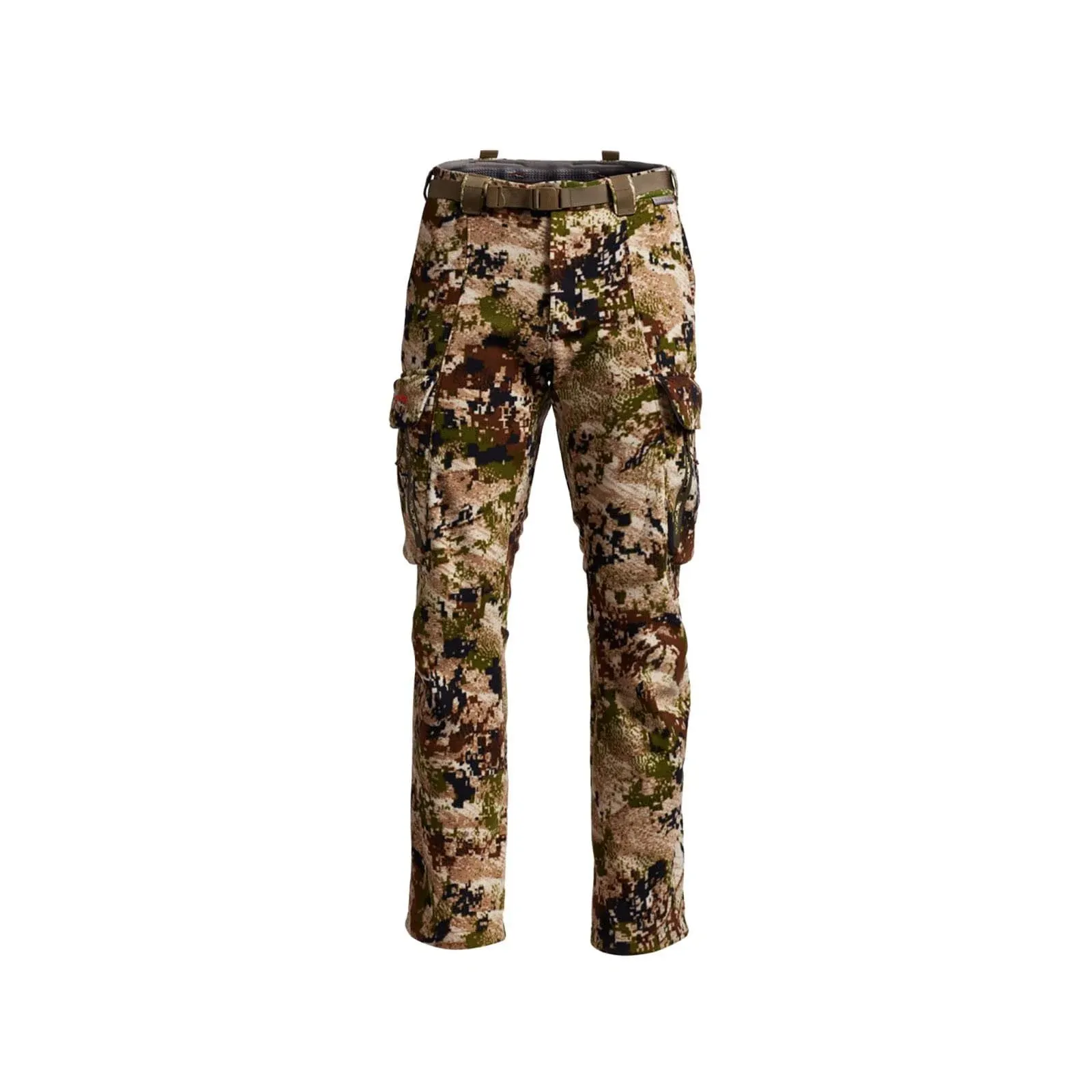 Sitka Men's Stratus Pant