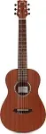 Cordoba Mini II MH Acoustic Guitar Natural