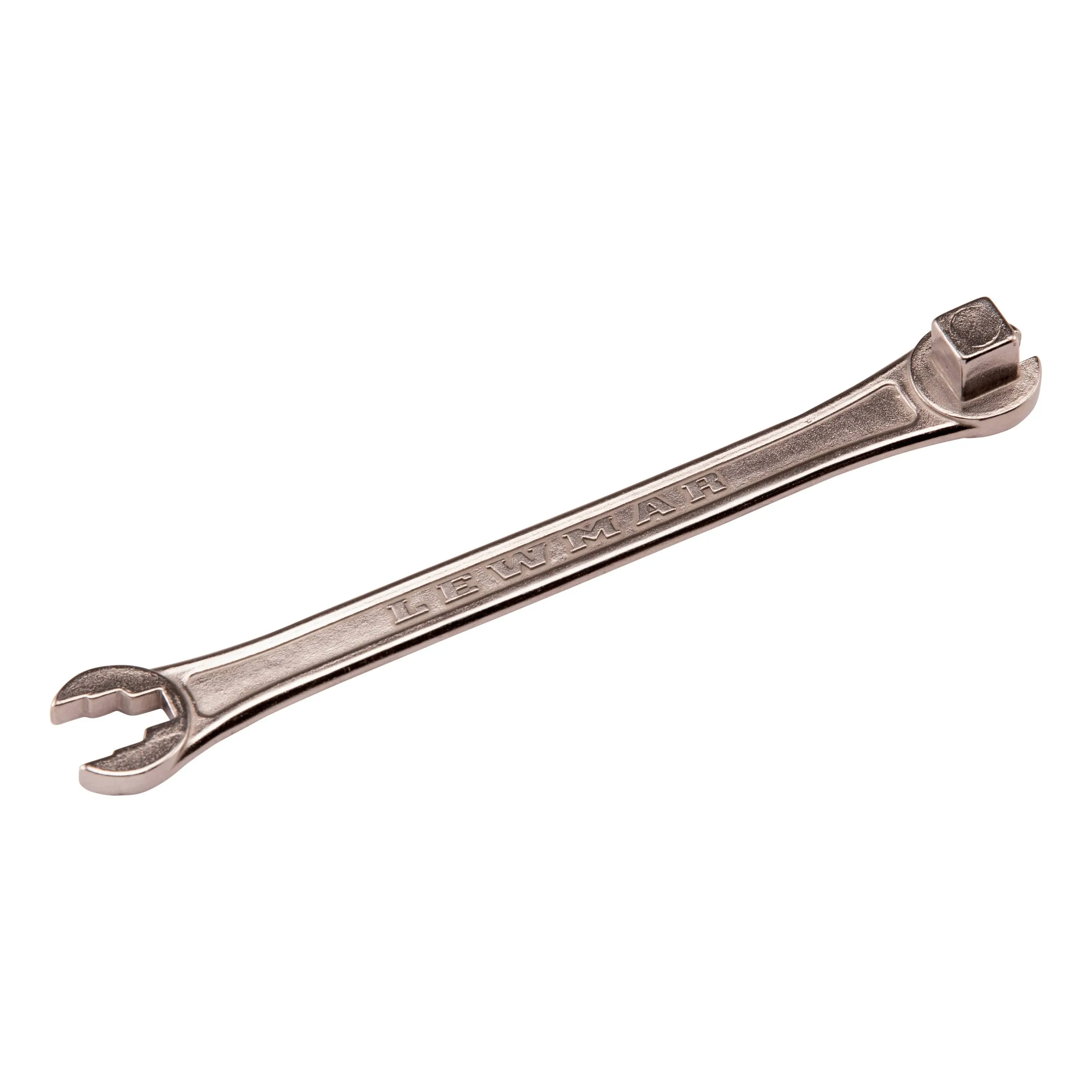 Lewmar 66000099 Pro-Series Clutch Nut Lever