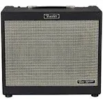 Fender FR-10 Tone Master Powered Speaker