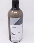 CARPRO PERL