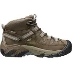 Keen Women's Targhee II Waterproof Mid