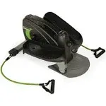 Stamina InMotion Compact Strider with Cords