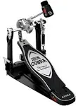 Tama HP900RN Iron Cobra 900 Bass Drum Pedal