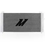 Mishimoto Performance Aluminum Radiator (00-14 Chevy Tahoe/GMC Yukon)