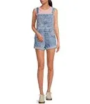 Free People Women's Ziggy Shortall