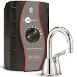 InSinkErator H-HOT150 Instant Hot Water Dispenser