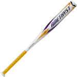 Easton Amethyst Fastpitch Softball Bat