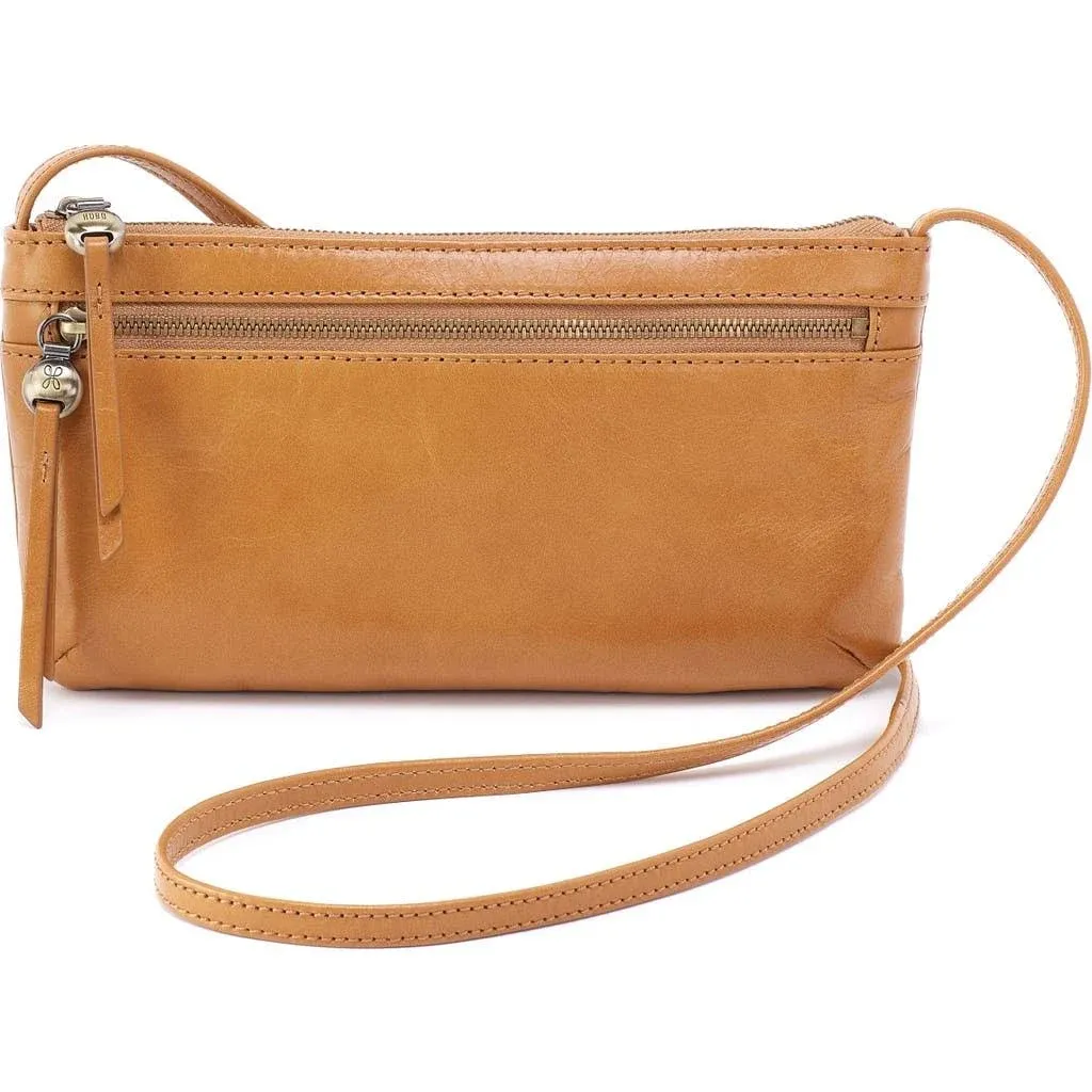 HOBO CARA CROSSBODY